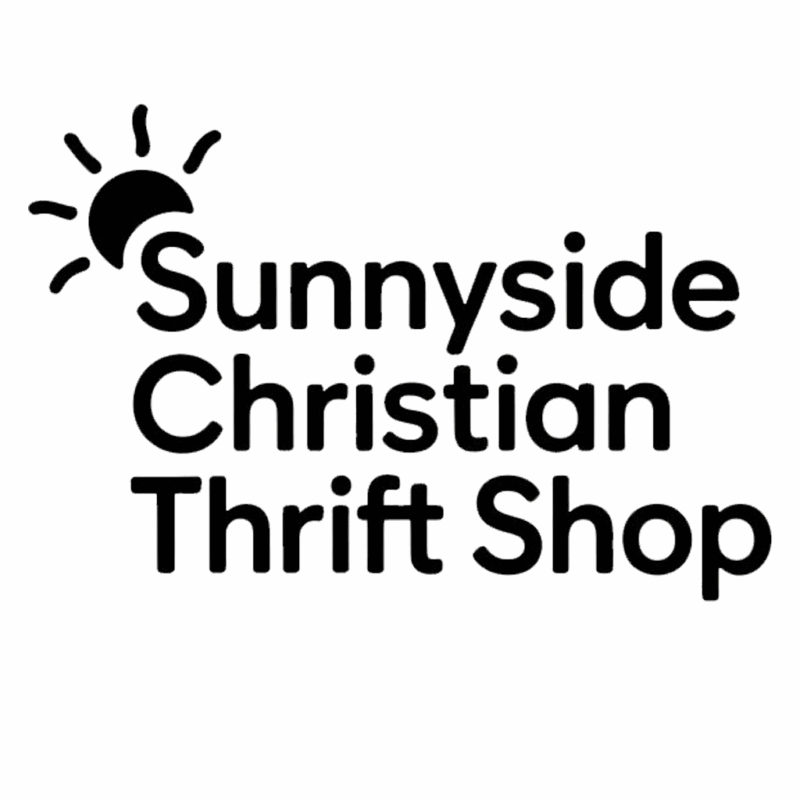 West Hartford Shoe Repair