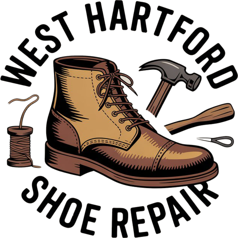 West Hartford Shoe Repair